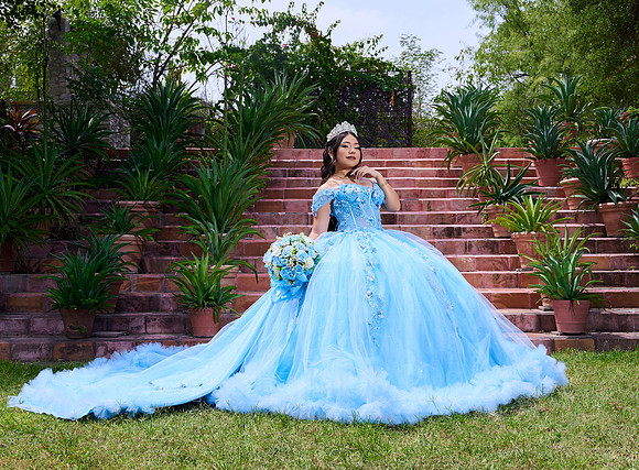 26 AGOSTO 2025 .-REYNA MUÑOZ #6061 (RAFA -MARIANA)_MG_1548