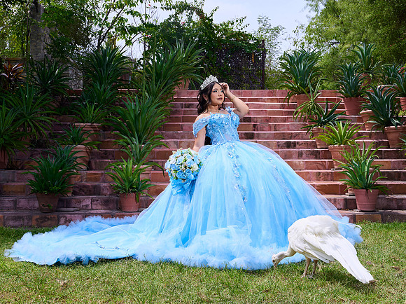 26 AGOSTO 2025 .-REYNA MUÑOZ #6061 (RAFA -MARIANA)_MG_1552
