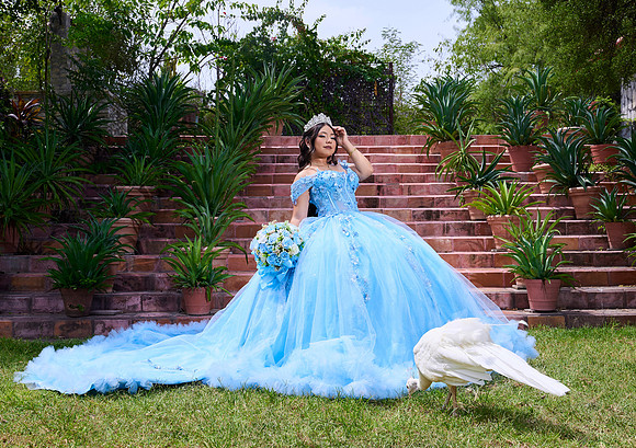 26 AGOSTO 2025 .-REYNA MUÑOZ #6061 (RAFA -MARIANA)_MG_1550