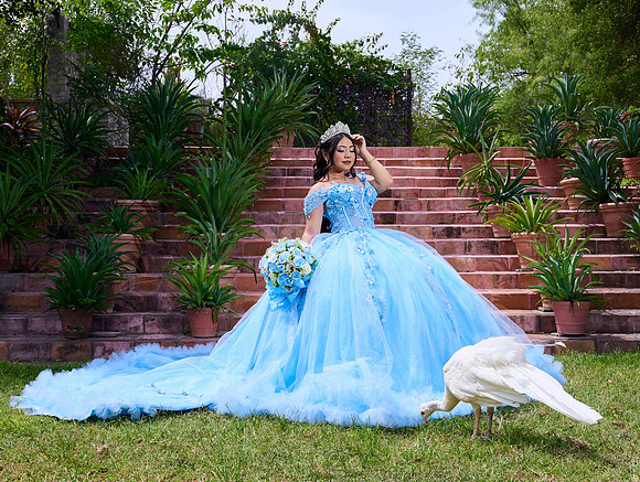 26 AGOSTO 2025 .-REYNA MUÑOZ #6061 (RAFA -MARIANA)_MG_1553