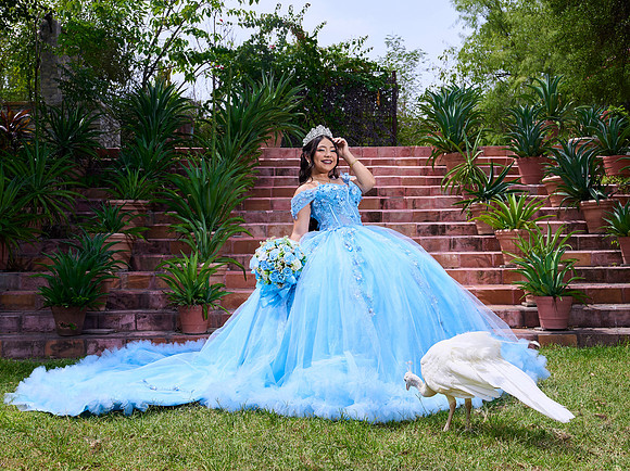 26 AGOSTO 2025 .-REYNA MUÑOZ #6061 (RAFA -MARIANA)_MG_1554
