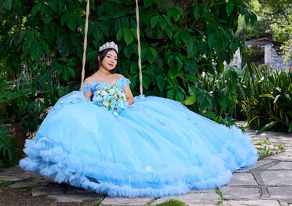 26 AGOSTO 2025 .-REYNA MUÑOZ #6061 (RAFA -MARIANA)_MG_1561