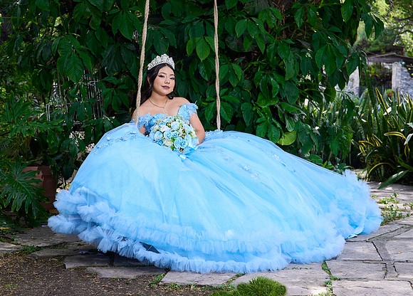 26 AGOSTO 2025 .-REYNA MUÑOZ #6061 (RAFA -MARIANA)_MG_1560