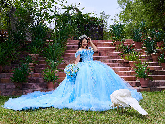 26 AGOSTO 2025 .-REYNA MUÑOZ #6061 (RAFA -MARIANA)_MG_1555