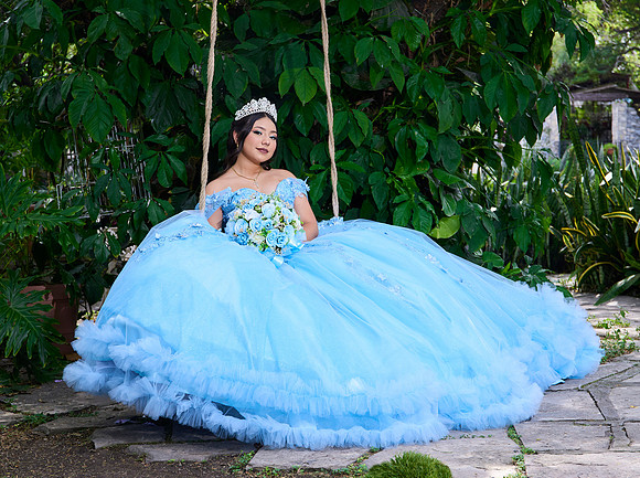 26 AGOSTO 2025 .-REYNA MUÑOZ #6061 (RAFA -MARIANA)_MG_1562