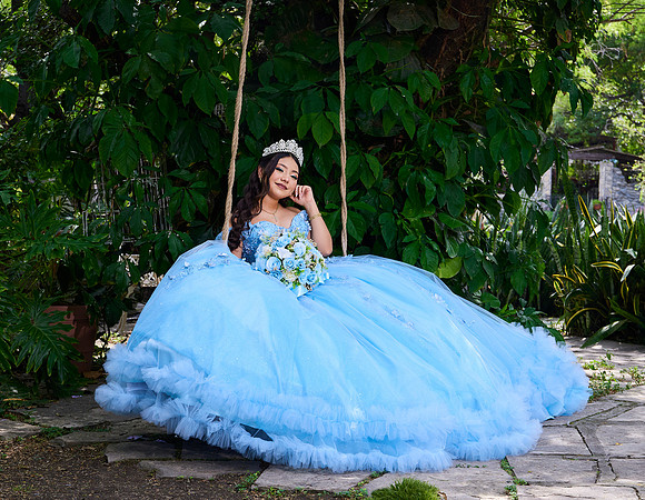 26 AGOSTO 2025 .-REYNA MUÑOZ #6061 (RAFA -MARIANA)_MG_1565