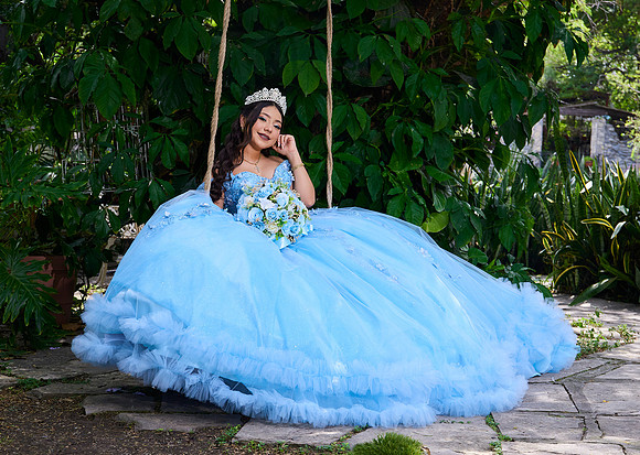 26 AGOSTO 2025 .-REYNA MUÑOZ #6061 (RAFA -MARIANA)_MG_1566