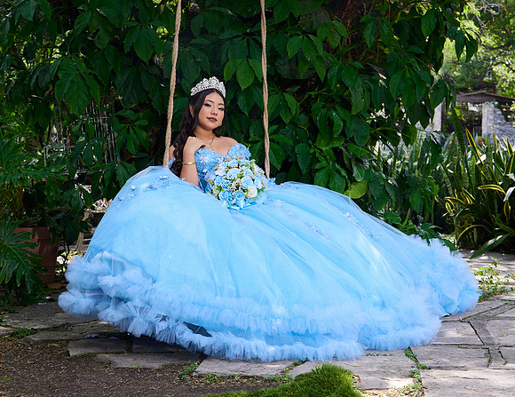 26 AGOSTO 2025 .-REYNA MUÑOZ #6061 (RAFA -MARIANA)_MG_1568