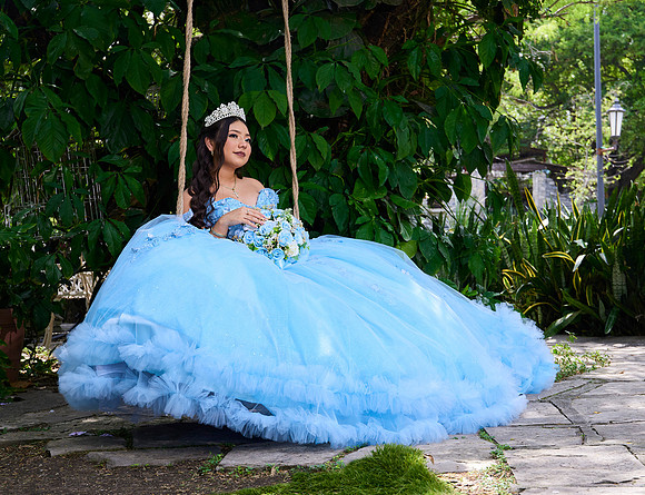 26 AGOSTO 2025 .-REYNA MUÑOZ #6061 (RAFA -MARIANA)_MG_1571