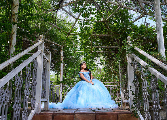 26 AGOSTO 2025 .-REYNA MUÑOZ #6061 (RAFA -MARIANA)_MG_1582