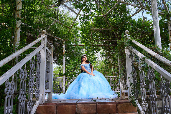 26 AGOSTO 2025 .-REYNA MUÑOZ #6061 (RAFA -MARIANA)_MG_1583