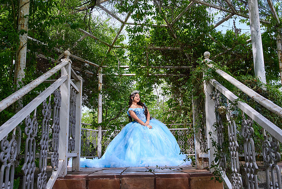 26 AGOSTO 2025 .-REYNA MUÑOZ #6061 (RAFA -MARIANA)_MG_1584