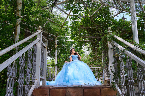 26 AGOSTO 2025 .-REYNA MUÑOZ #6061 (RAFA -MARIANA)_MG_1590