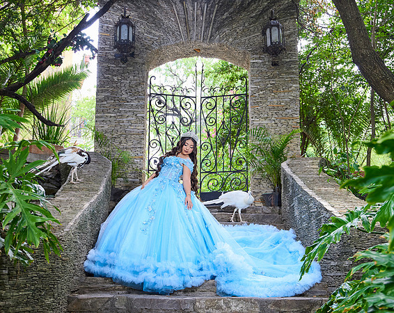 26 AGOSTO 2025 .-REYNA MUÑOZ #6061 (RAFA -MARIANA)_MG_1597