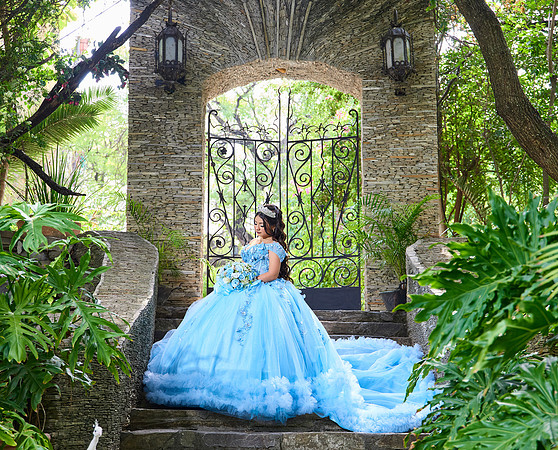 26 AGOSTO 2025 .-REYNA MUÑOZ #6061 (RAFA -MARIANA)_MG_1619