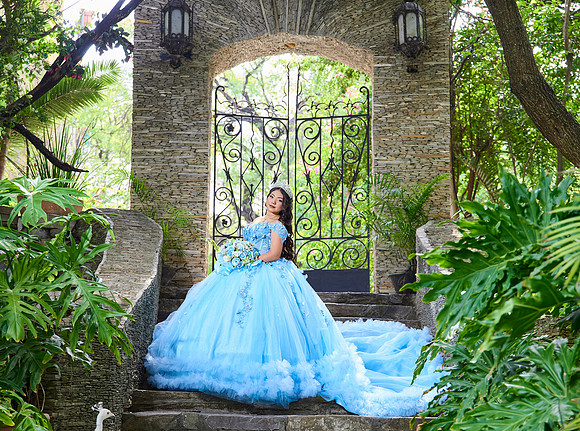 26 AGOSTO 2025 .-REYNA MUÑOZ #6061 (RAFA -MARIANA)_MG_1622