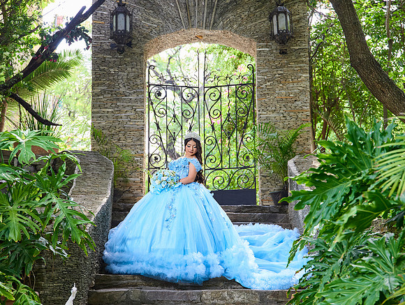 26 AGOSTO 2025 .-REYNA MUÑOZ #6061 (RAFA -MARIANA)_MG_1623