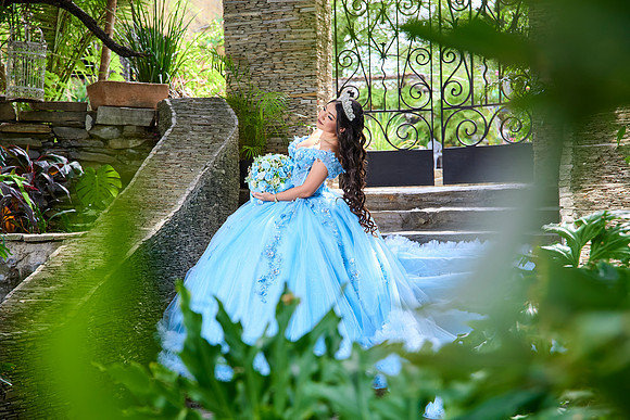 26 AGOSTO 2025 .-REYNA MUÑOZ #6061 (RAFA -MARIANA)_MG_1625