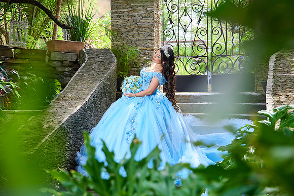 26 AGOSTO 2025 .-REYNA MUÑOZ #6061 (RAFA -MARIANA)_MG_1627