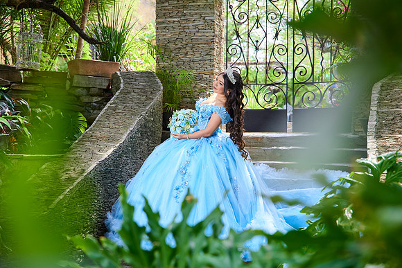 26 AGOSTO 2025 .-REYNA MUÑOZ #6061 (RAFA -MARIANA)_MG_1628