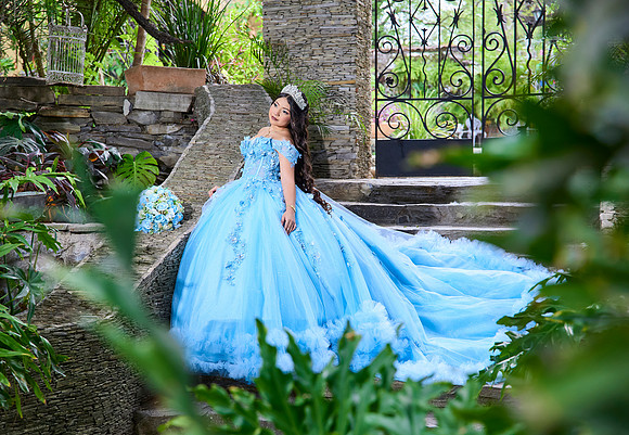 26 AGOSTO 2025 .-REYNA MUÑOZ #6061 (RAFA -MARIANA)_MG_1633