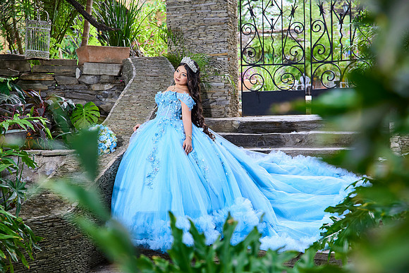 26 AGOSTO 2025 .-REYNA MUÑOZ #6061 (RAFA -MARIANA)_MG_1634