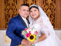 25 OCT 25 #8144 VICTORIA NUNCIO AADR2622