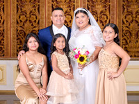 25 OCT 25 #8144 VICTORIA NUNCIO AADR2631