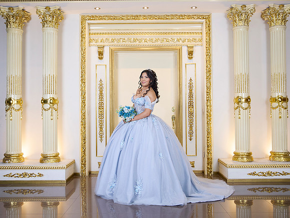 25 OCTUBRE 2025 .-KAREN LIZETH OLIVARES #7971 (RAFA)_RDM9566