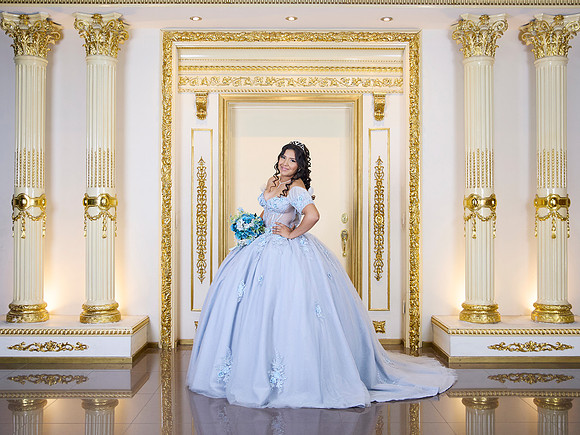 25 OCTUBRE 2025 .-KAREN LIZETH OLIVARES #7971 (RAFA)_RDM9568