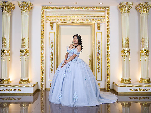 25 OCTUBRE 2025 .-KAREN LIZETH OLIVARES #7971 (RAFA)_RDM9572