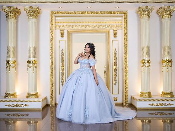 25 OCTUBRE 2025 .-KAREN LIZETH OLIVARES #7971 (RAFA)_RDM9574