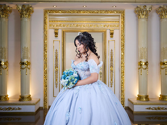 25 OCTUBRE 2025 .-KAREN LIZETH OLIVARES #7971 (RAFA)_RDM9580