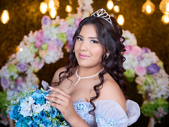 25 OCTUBRE 2025 .-KAREN LIZETH OLIVARES #7971 (RAFA)_RDM9639