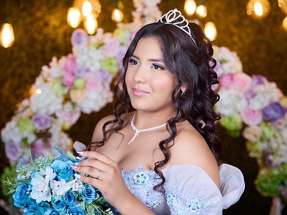 25 OCTUBRE 2025 .-KAREN LIZETH OLIVARES #7971 (RAFA)_RDM9641
