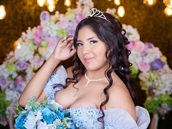 25 OCTUBRE 2025 .-KAREN LIZETH OLIVARES #7971 (RAFA)_RDM9643