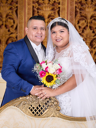 25 OCT 25 #8144 VICTORIA NUNCIO AADR2618