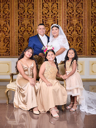 25 OCT 25 #8144 VICTORIA NUNCIO AADR2623