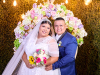 25 OCT 25 #8144 VICTORIA NUNCIO AADR2603