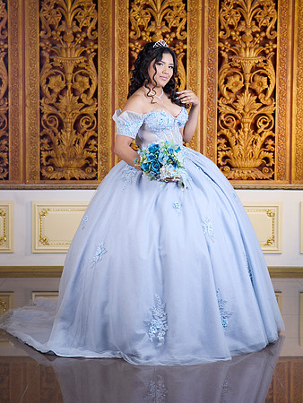 25 OCTUBRE 2025 .-KAREN LIZETH OLIVARES #7971 (RAFA)_RDM9584