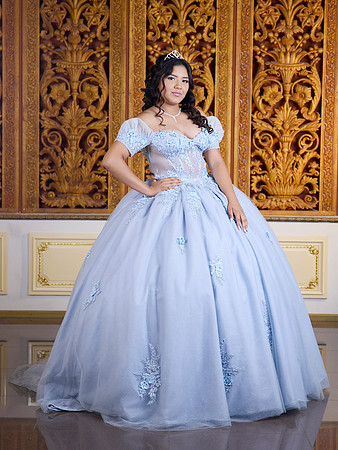 25 OCTUBRE 2025 .-KAREN LIZETH OLIVARES #7971 (RAFA)_RDM9591