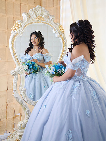 25 OCTUBRE 2025 .-KAREN LIZETH OLIVARES #7971 (RAFA)_RDM9598
