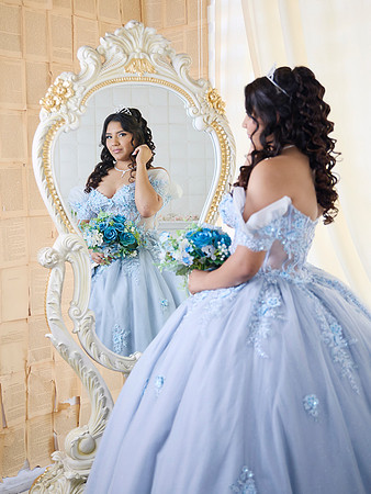 25 OCTUBRE 2025 .-KAREN LIZETH OLIVARES #7971 (RAFA)_RDM9596