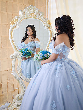 25 OCTUBRE 2025 .-KAREN LIZETH OLIVARES #7971 (RAFA)_RDM9594
