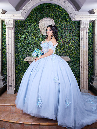 25 OCTUBRE 2025 .-KAREN LIZETH OLIVARES #7971 (RAFA)_RDM9607
