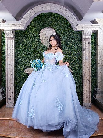 25 OCTUBRE 2025 .-KAREN LIZETH OLIVARES #7971 (RAFA)_RDM9615