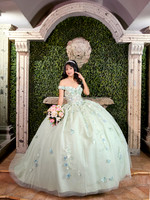 01 NOVIEMBRE #8085 VERONICA ARRIAGA ESQL5697