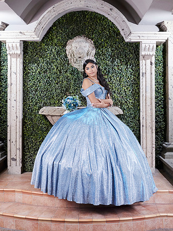 07 SEPTIEMBRE 2024 MARIA ANGELES RIVAS #7308_MG_7472