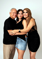 5x7 foto (73)