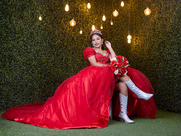 26 JUNIO 2025 NOELIA GONZALEZ #7856 (RAFA)IMG_8878